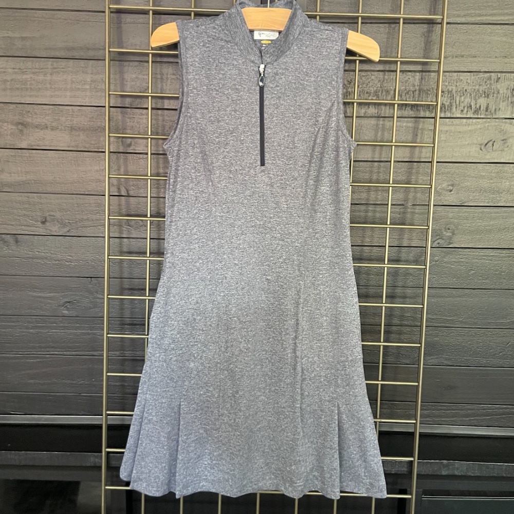 GREG NORMAN Golf Dress